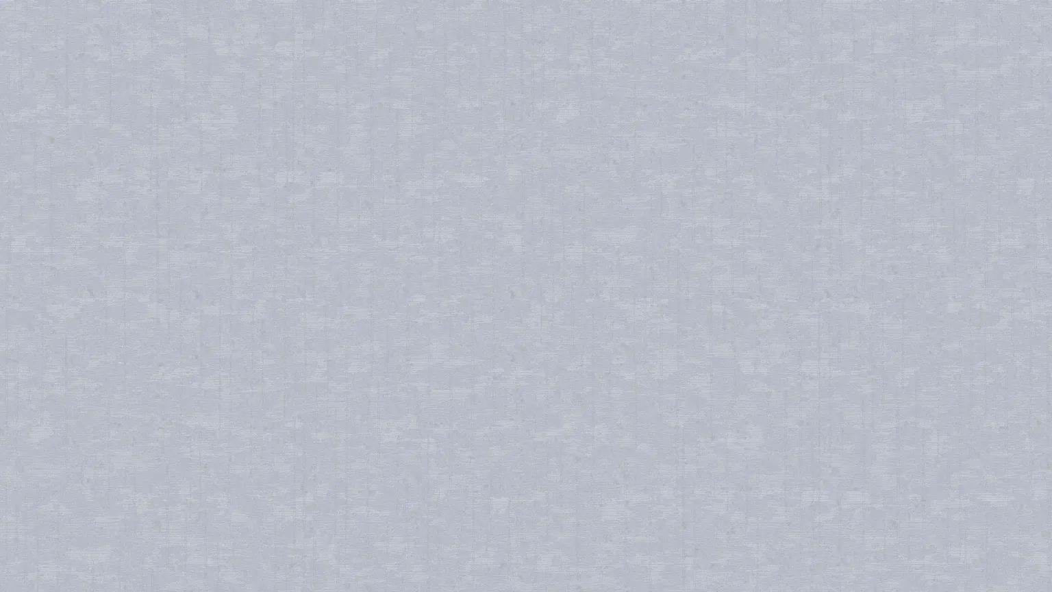 TAPEET SINTRA HARRIET 525043 0,53X10,05M