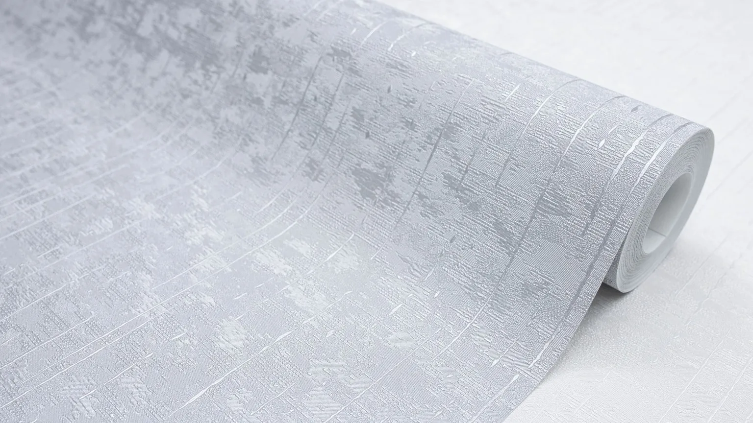 TAPEET SINTRA HARRIET 525043 0,53X10,05M