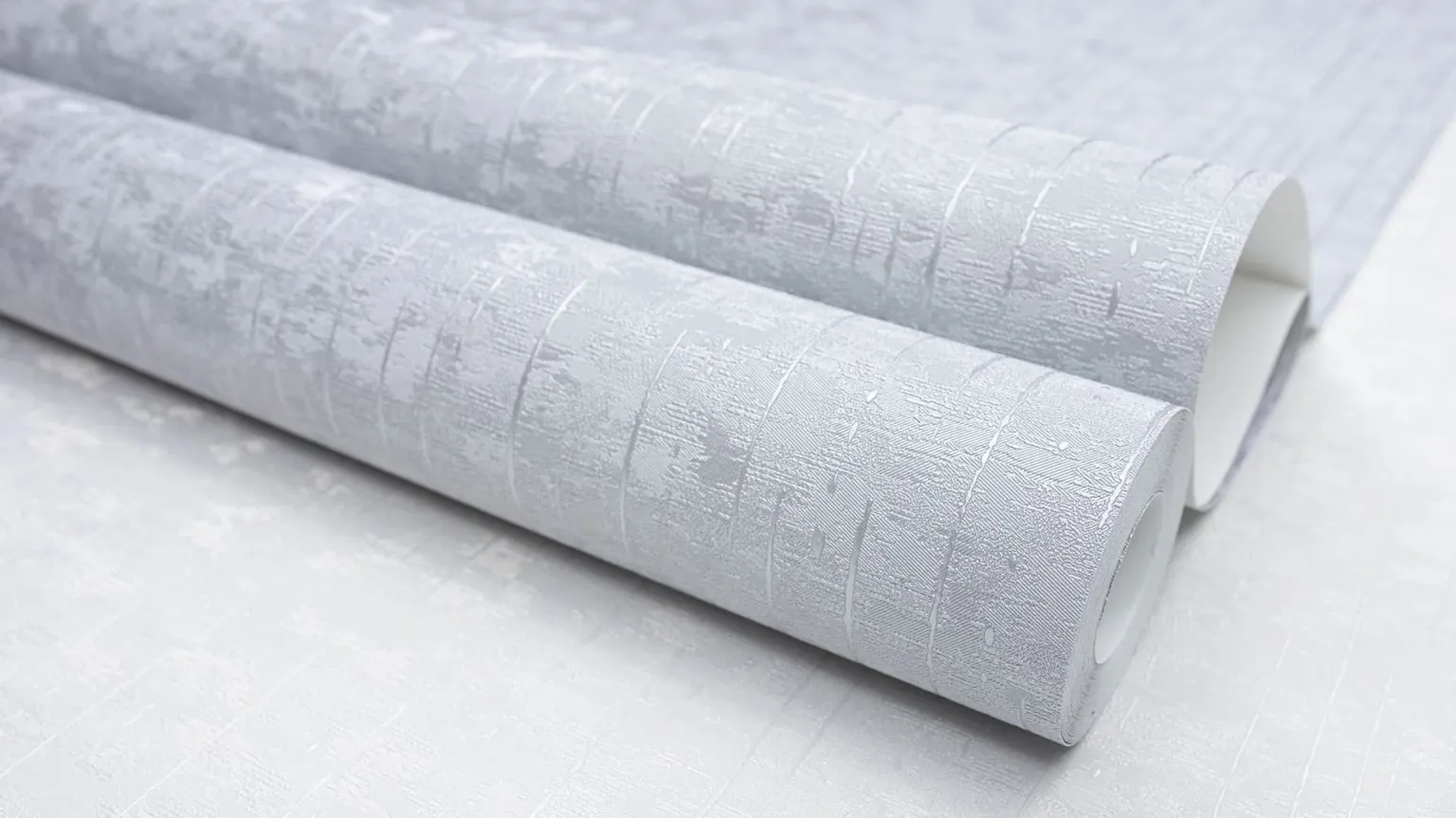 TAPEET SINTRA HARRIET 525043 0,53X10,05M