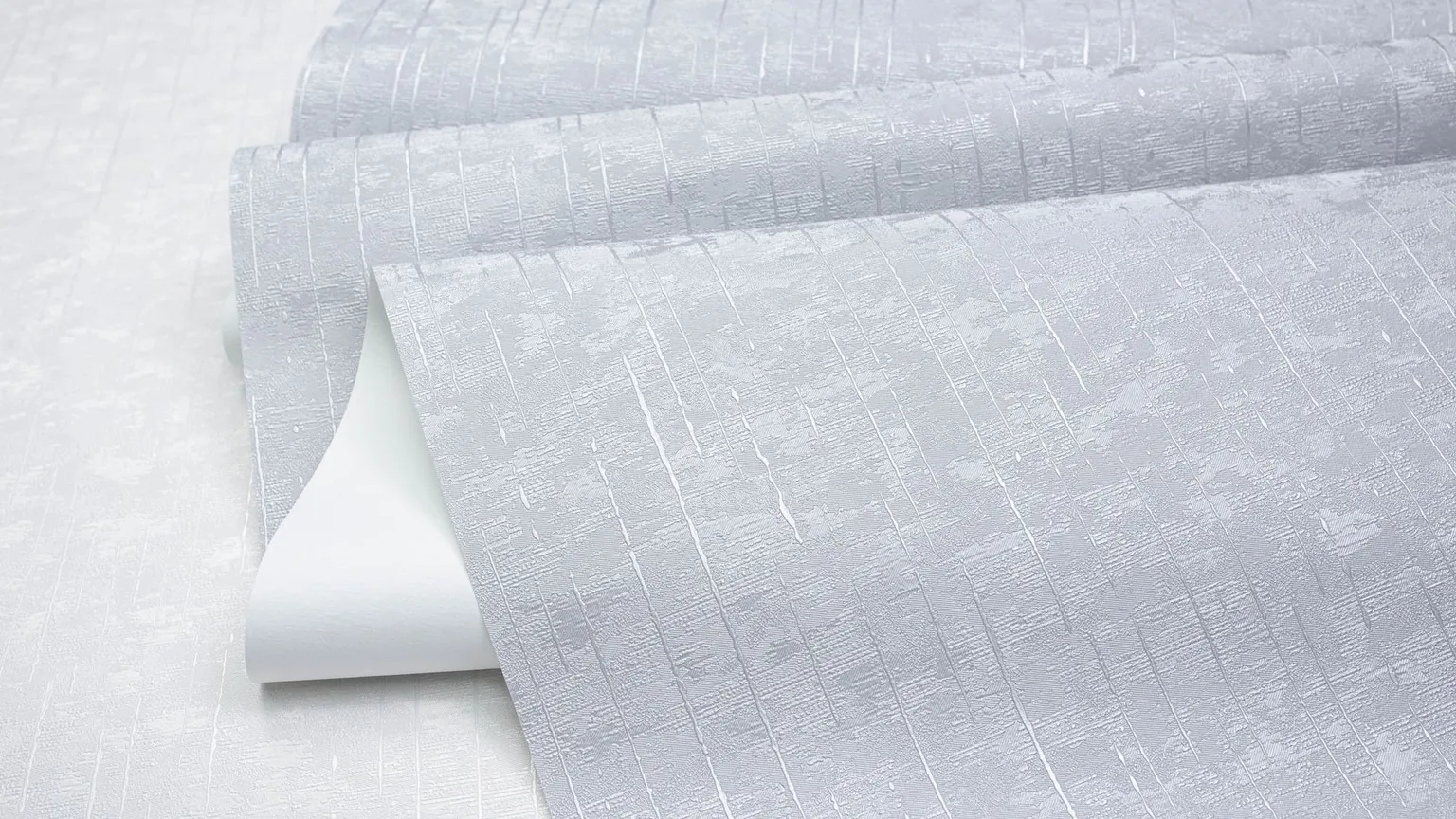 TAPEET SINTRA HARRIET 525043 0,53X10,05M