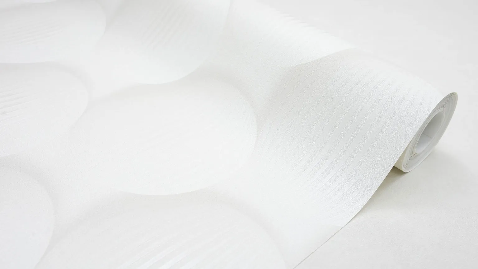 TAPEET SINTRA ROTONDO 520710 0,53X10,05M