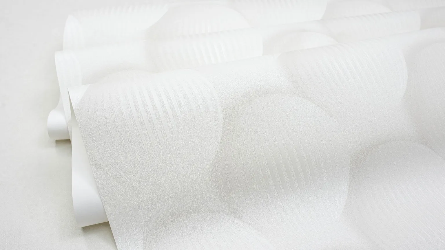 TAPEET SINTRA ROTONDO 520710 0,53X10,05M