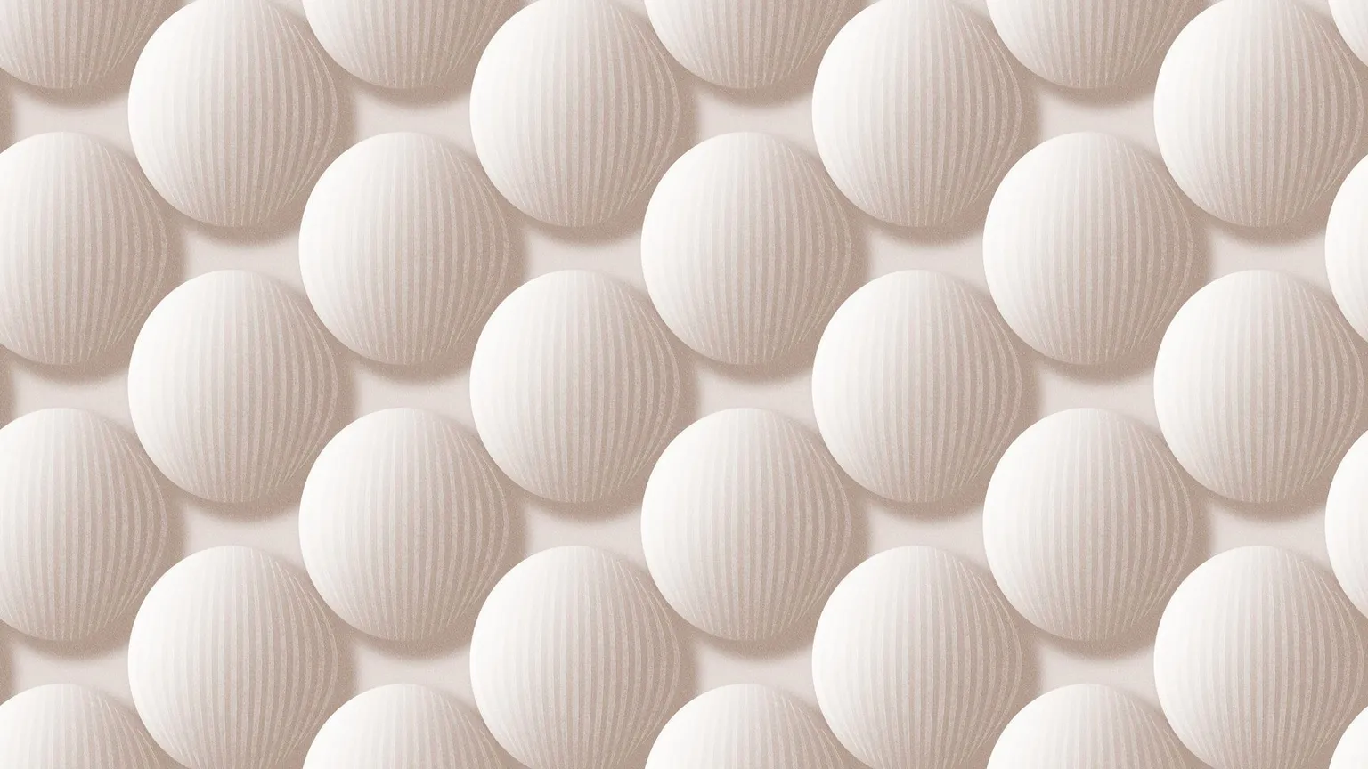 TAPEET SINTRA ROTONDO 520734 0,53X10,05M