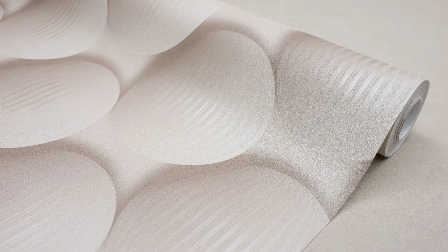 TAPEET SINTRA ROTONDO 520734 0,53X10,05M