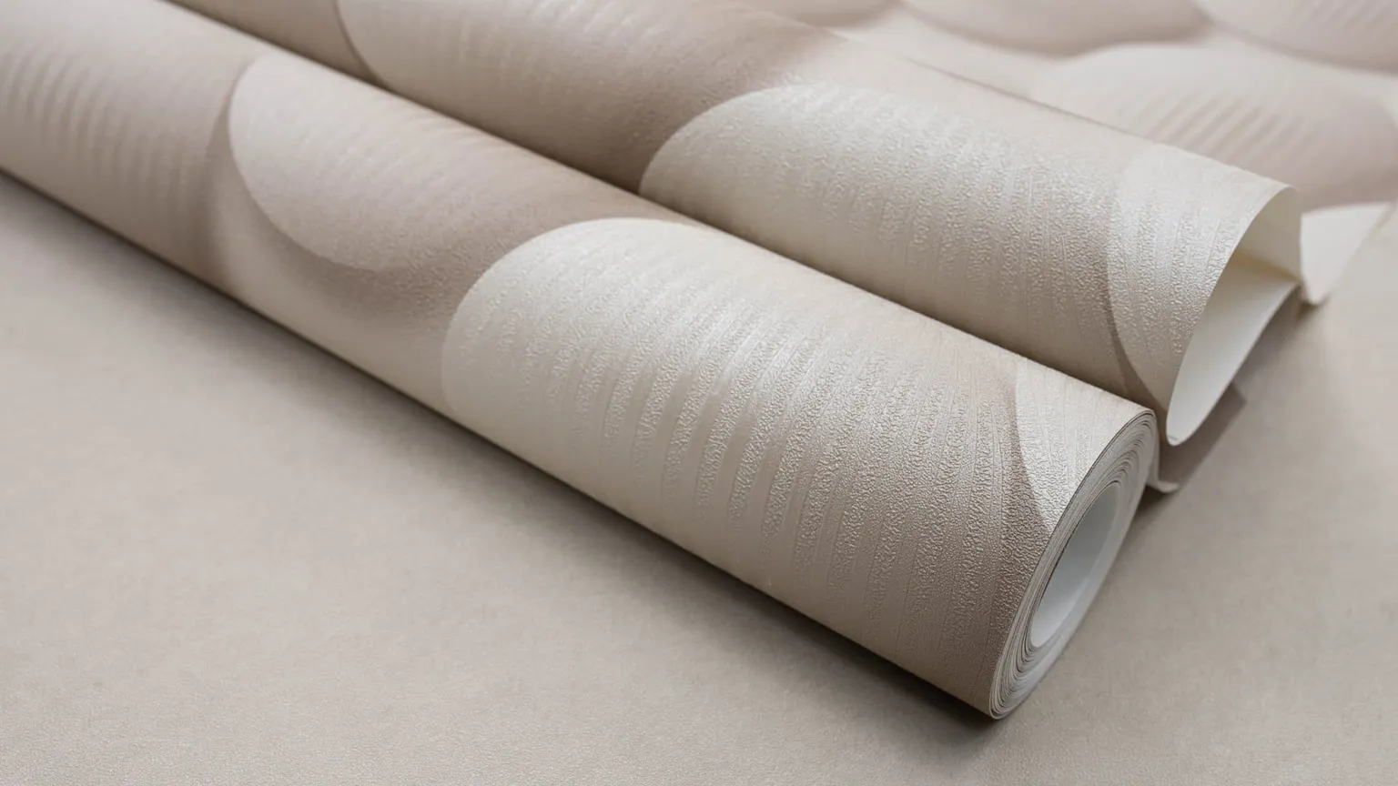 TAPEET SINTRA ROTONDO 520734 0,53X10,05M