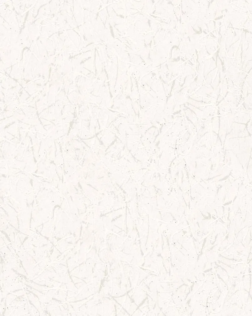 TAPEET MARBURG 74588 0,53X10,05M