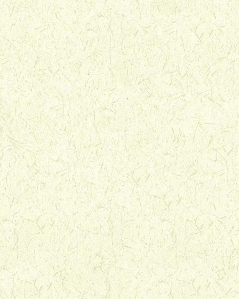 TAPEET MARBURG 74592 0,53X10,05M