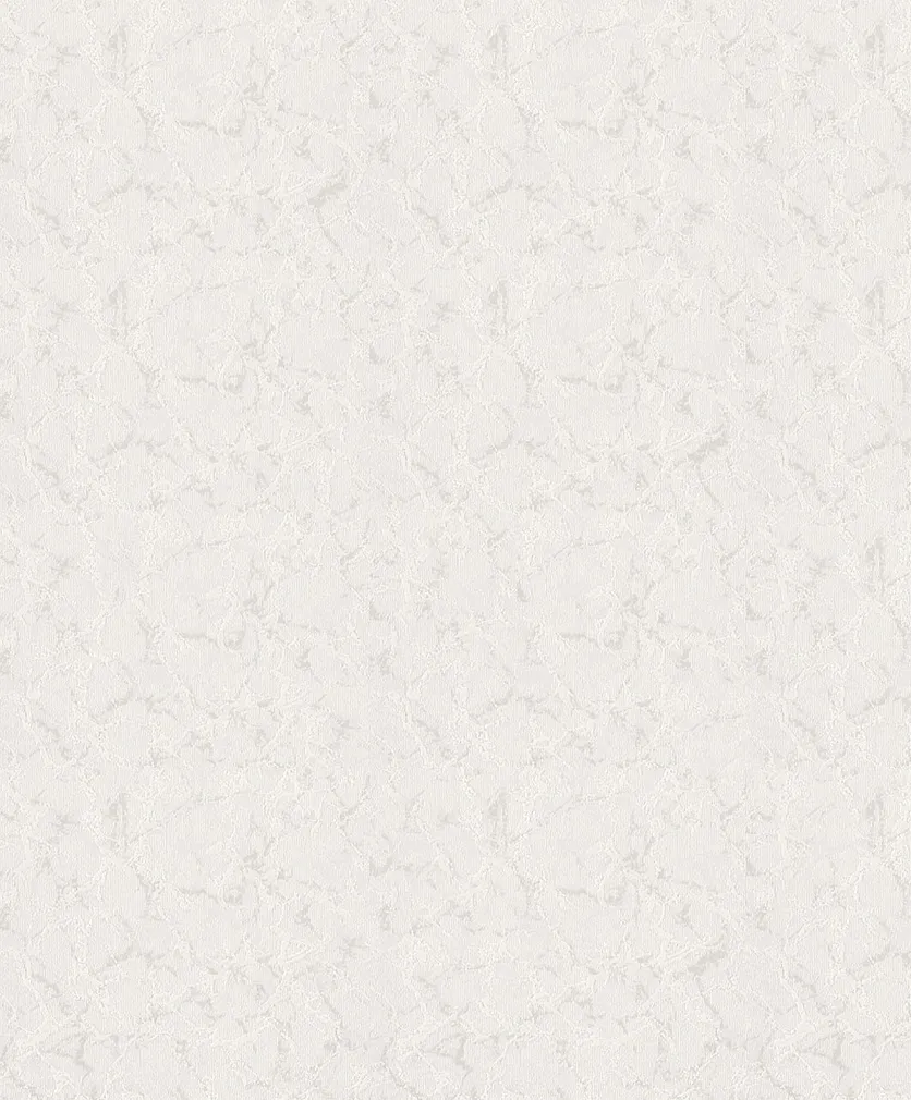 TAPEET MARBURG 77478 0,53X10,05M