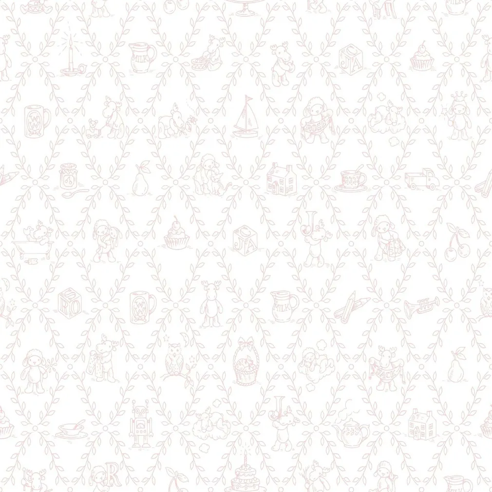 TAPEET ECODECO 136103 0,53X10,05M