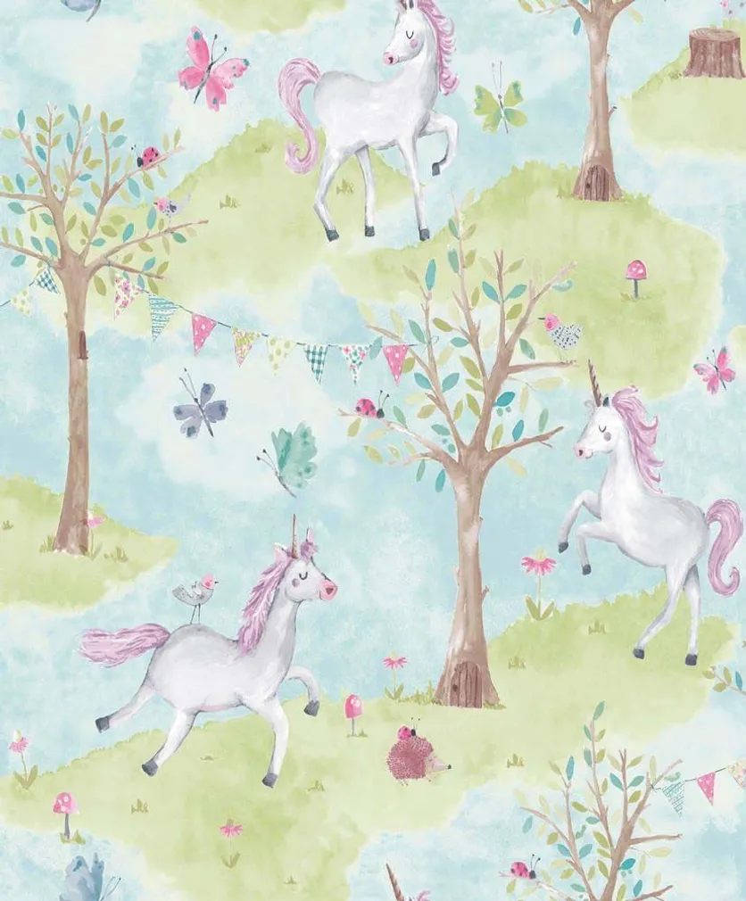 TAPEET ECODECO 222102 0,53X10,05M