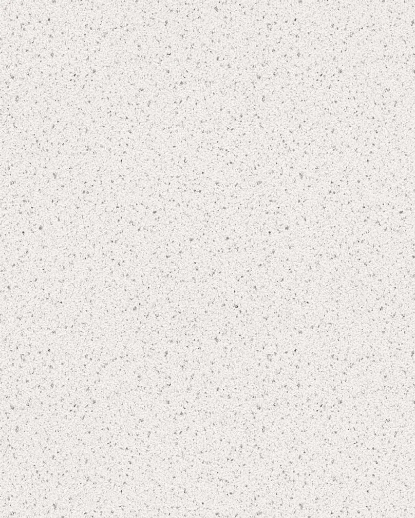 TAPEET MARBURG 75450 0,53X10,05M