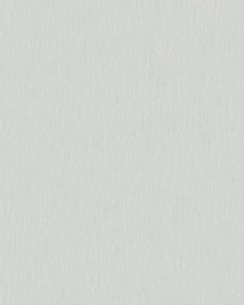 TAPEET MARBURG 57851 0,53X10,05M