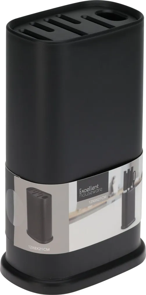 NOAHOIDJA PP 124X80X210MM