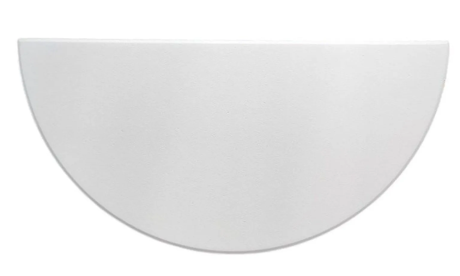 POOLKUU PIZZAKIVI KAMADO GRILLILE 26'' 66CM