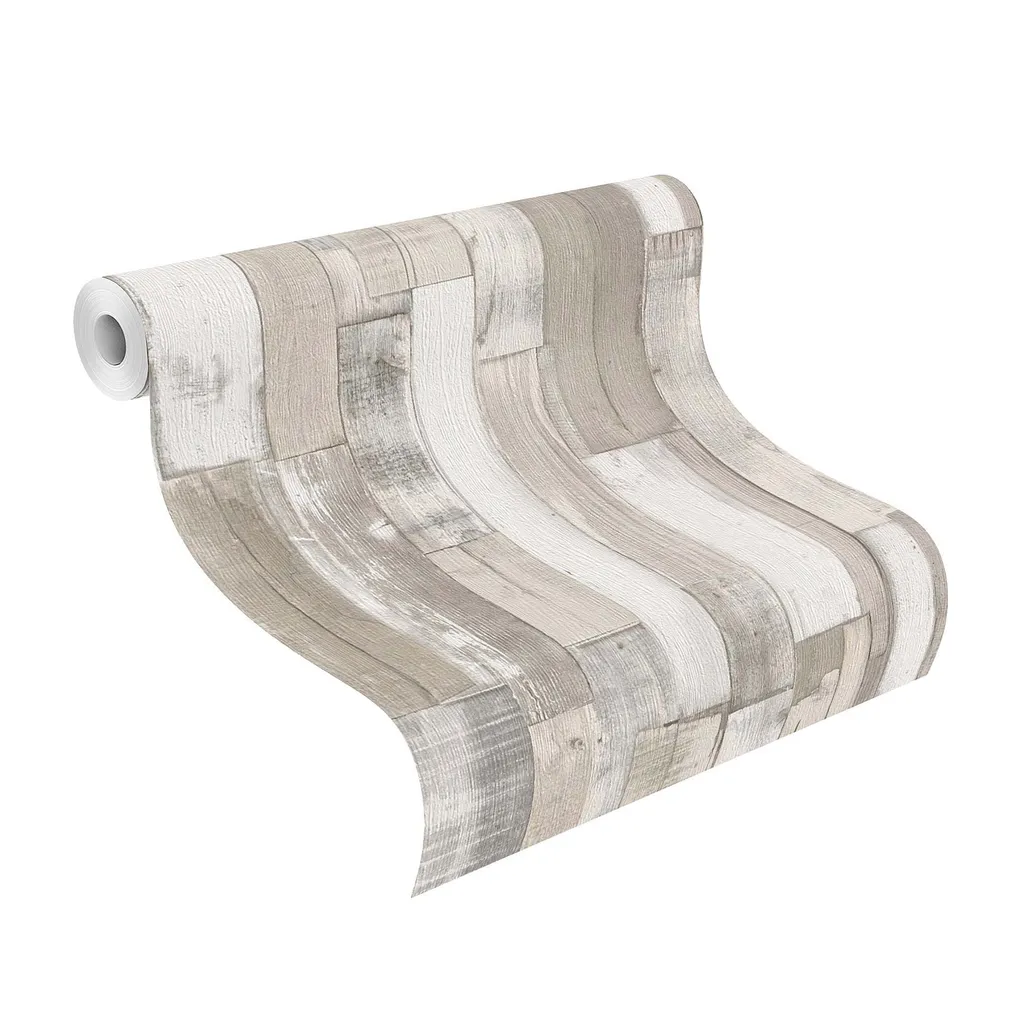 TAPEET RASCH 203714 0,53X10,05M