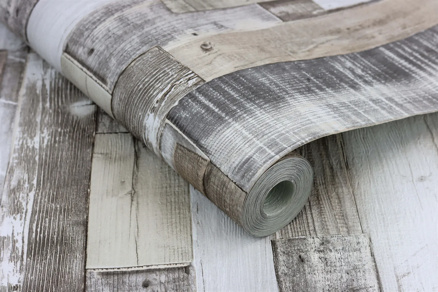 TAPEET RASCH 203714 0,53X10,05M