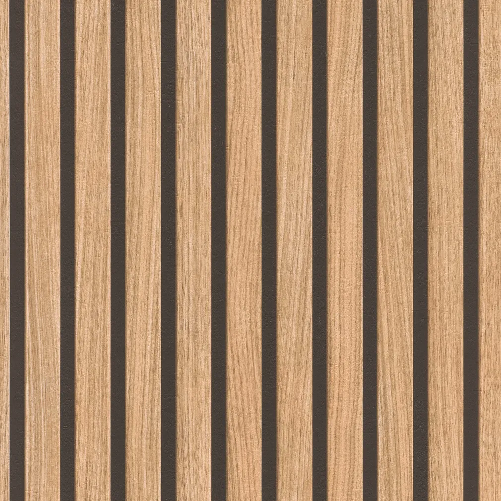 TAPEET RASCH 278408 0,53X10,05M