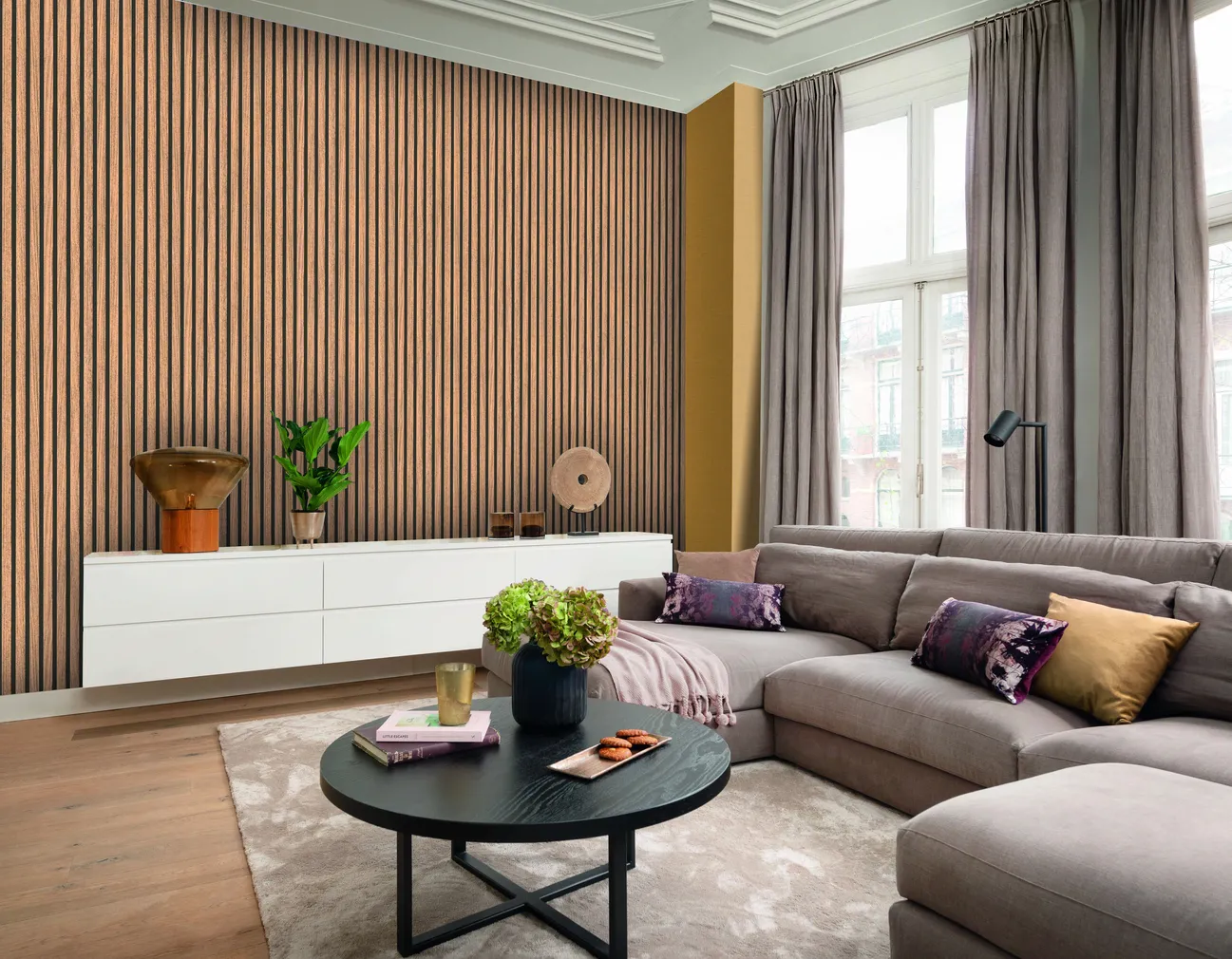 TAPEET RASCH 278408 0,53X10,05M