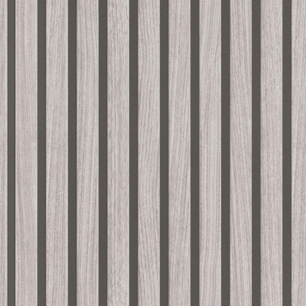 TAPEET RASCH 278415 0,53X10,05M