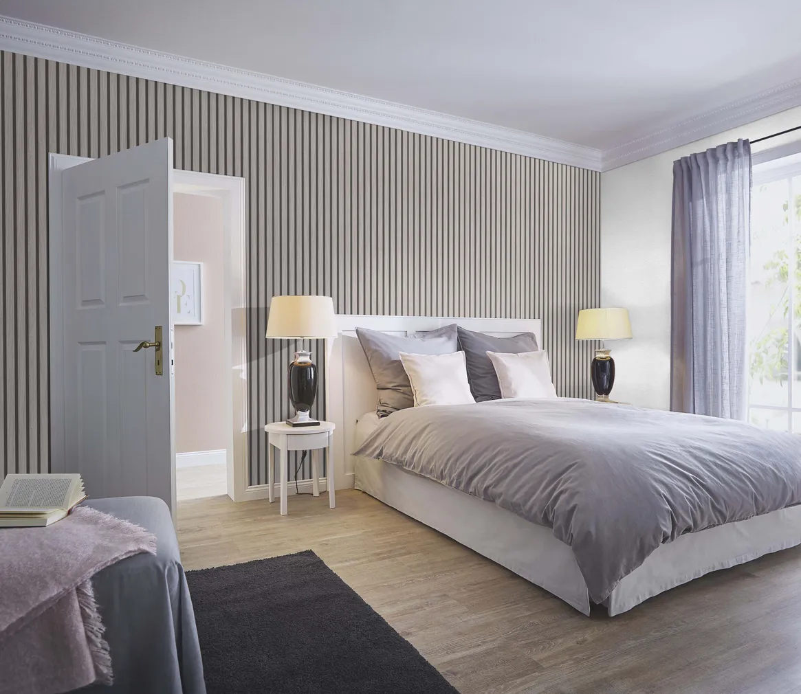 TAPEET RASCH 278415 0,53X10,05M