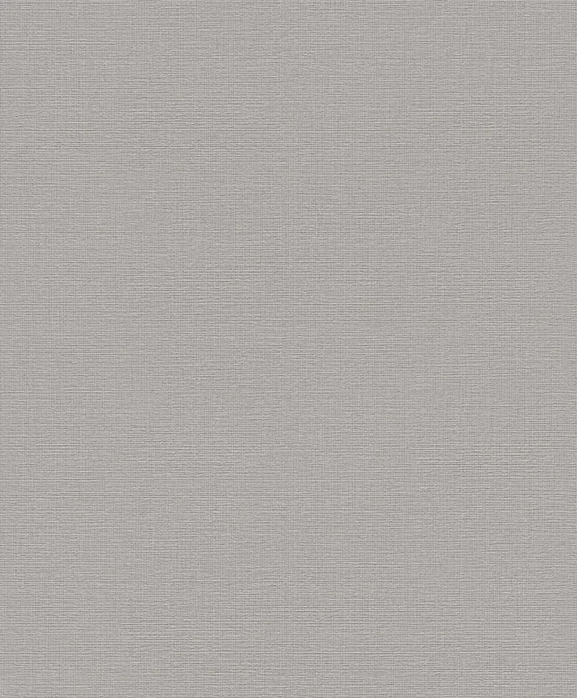 TAPEET RASCH 732320 0,53X10,05M