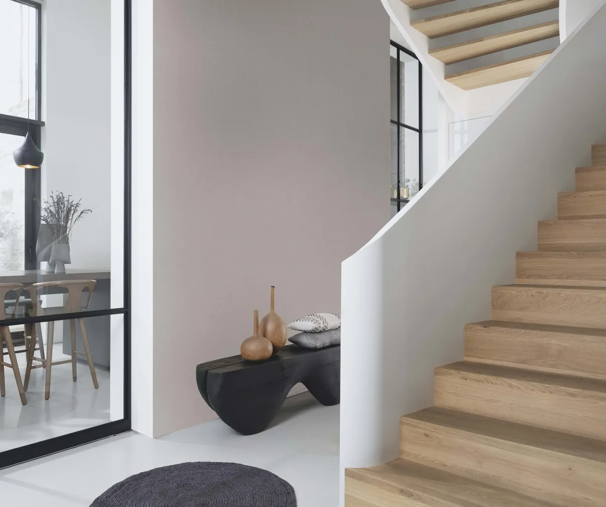 TAPEET RASCH 732320 0,53X10,05M