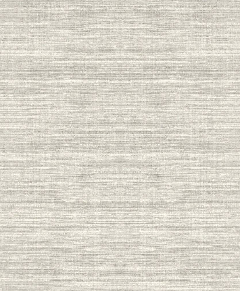 TAPEET RASCH 732337 0,53X10,05M