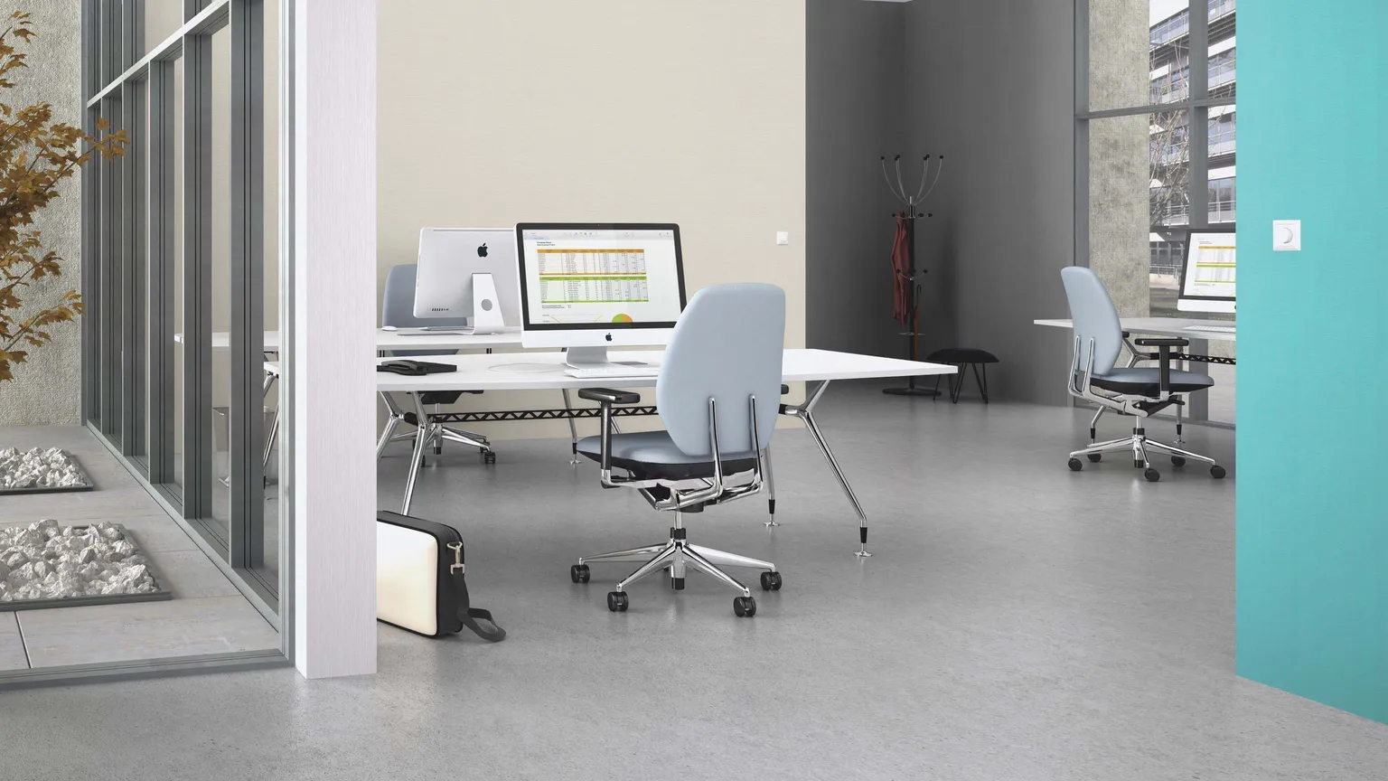 TAPEET RASCH 732337 0,53X10,05M