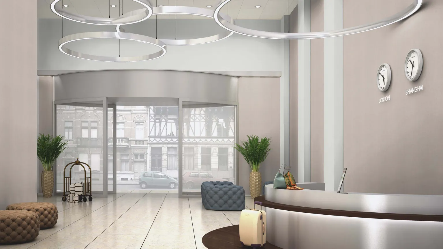 TAPEET RASCH 732344 0,53X10,05M