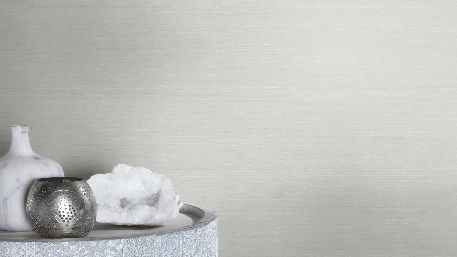 TAPEET RASCH 732344 0,53X10,05M