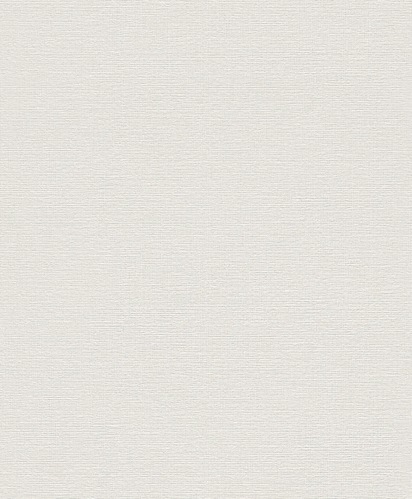 TAPEET RASCH 732351 0,53X10,05M