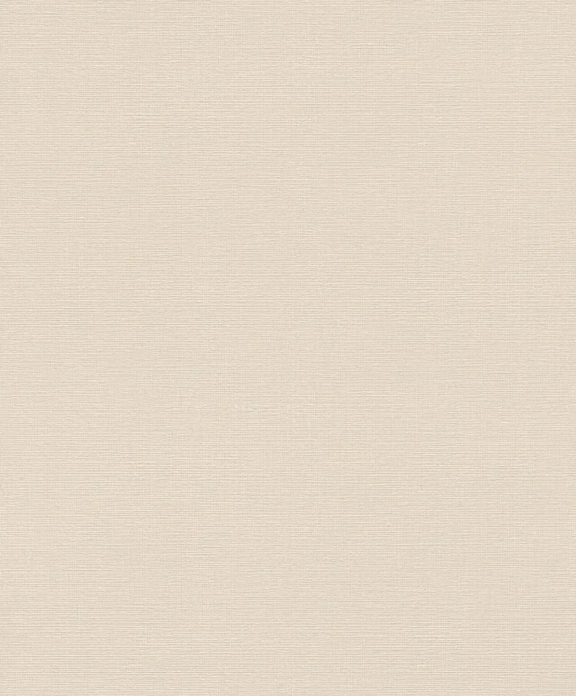 TAPEET RASCH 734041 0,53X10,05M