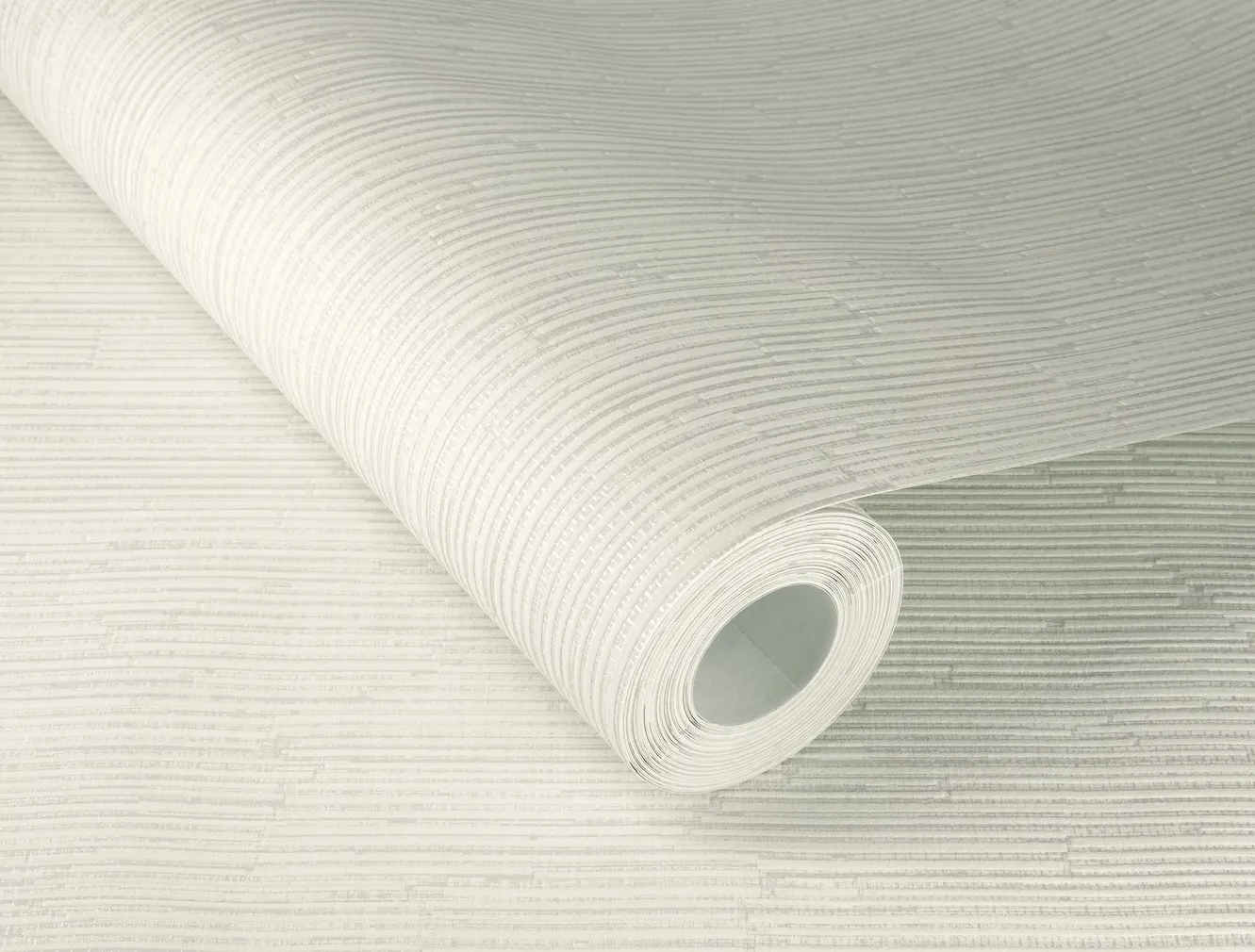 TAPEET RASCH 312607 0,53X10,05M