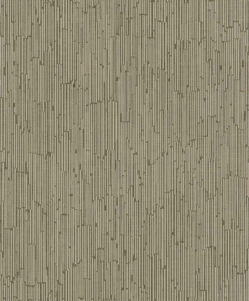 TAPEET RASCH 312645 0,53X10,05M