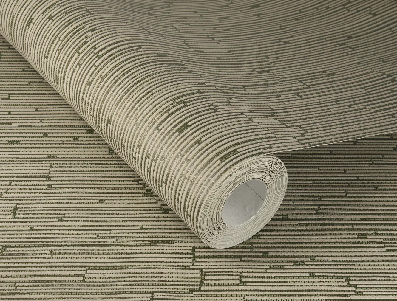 TAPEET RASCH 312645 0,53X10,05M