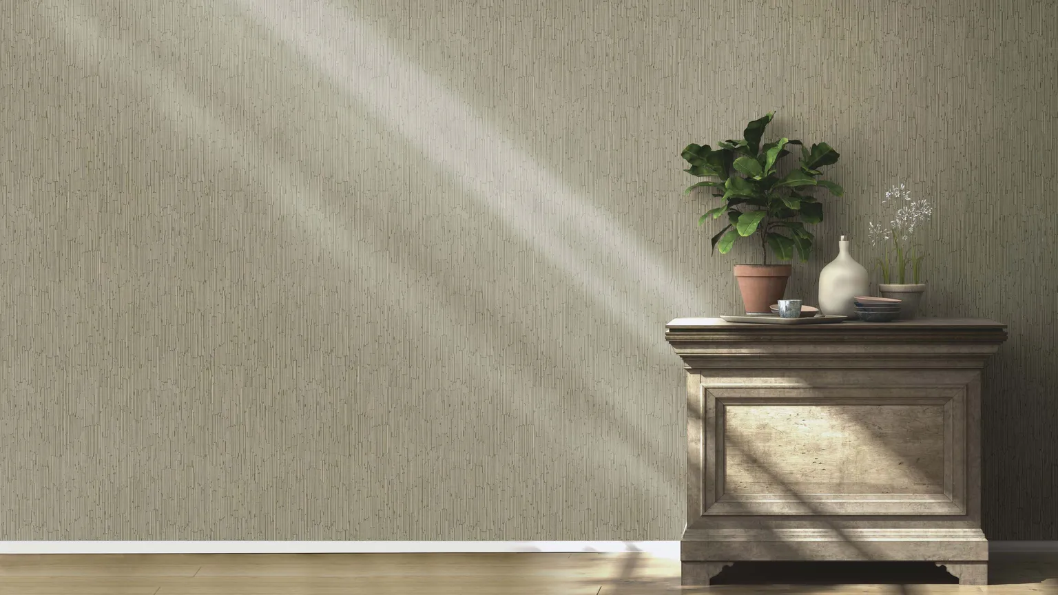 TAPEET RASCH 312645 0,53X10,05M