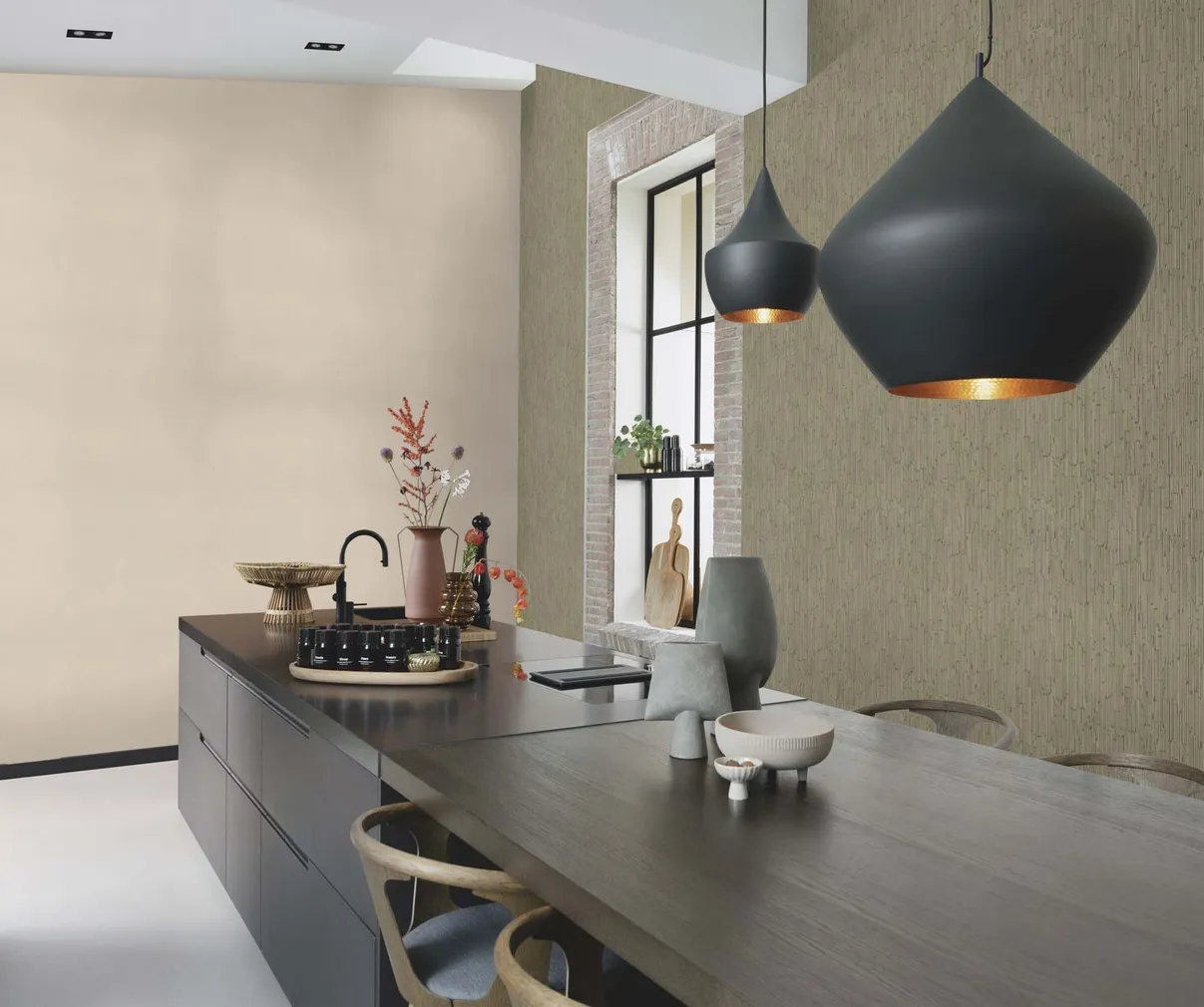 TAPEET RASCH 312645 0,53X10,05M