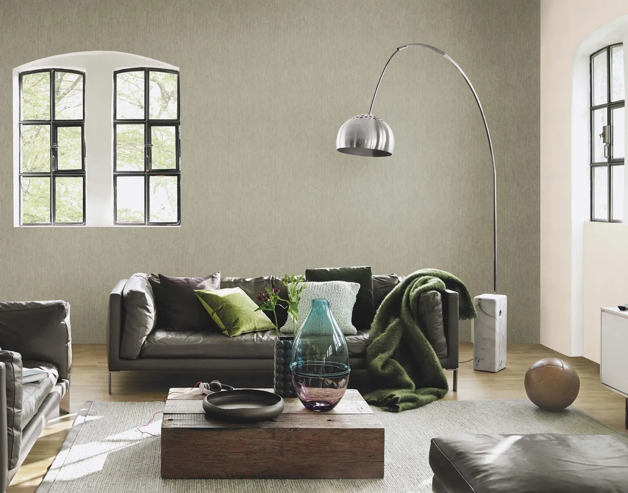 TAPEET RASCH 312645 0,53X10,05M