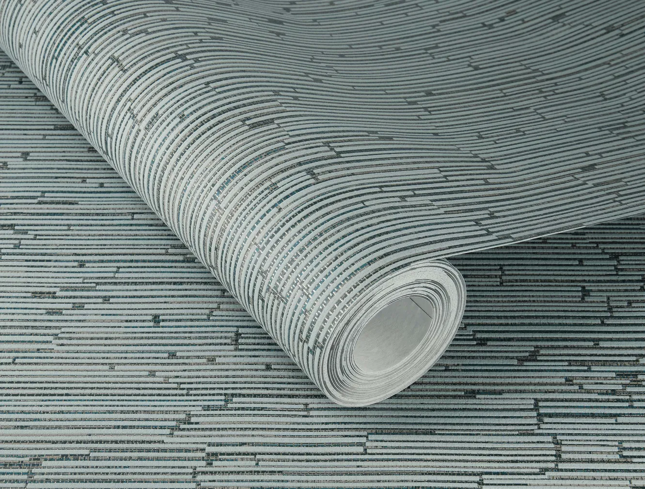 TAPEET RASCH 312652 0,53X10,05M