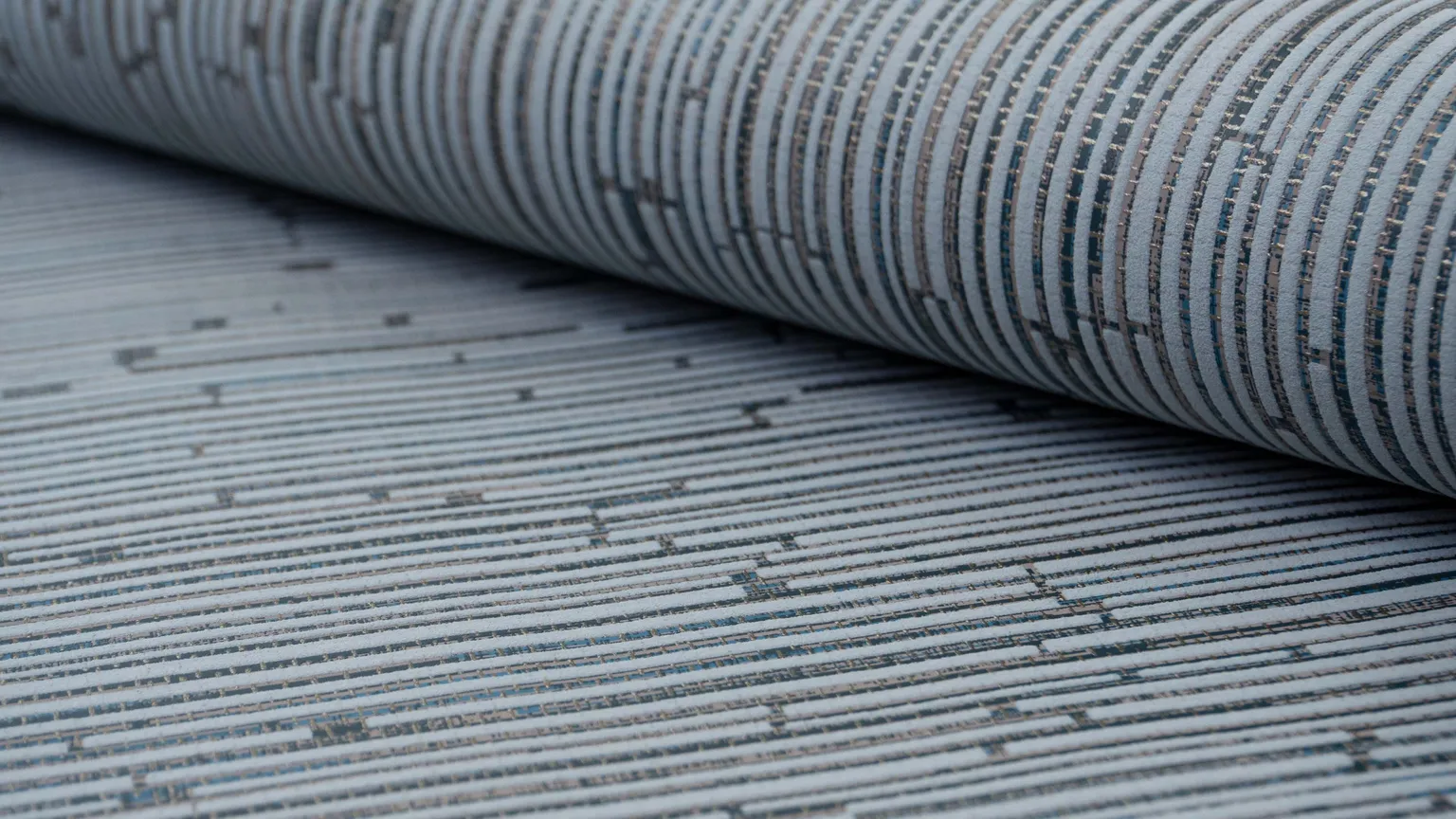 TAPEET RASCH 312652 0,53X10,05M