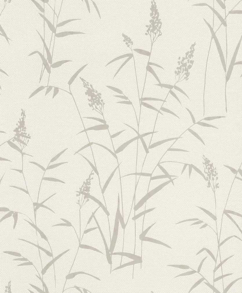 TAPEET RASCH 312904 0,53X10,05M