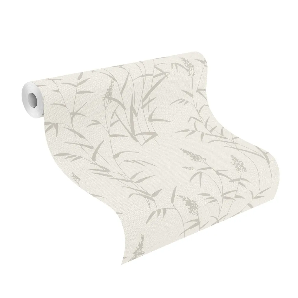 TAPEET RASCH 312904 0,53X10,05M