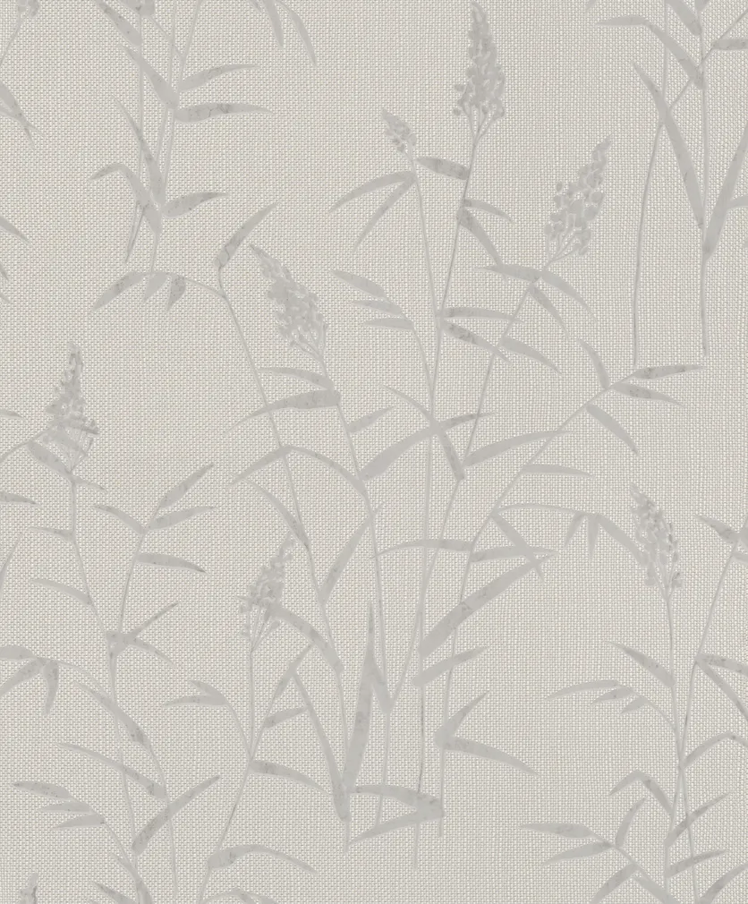 TAPEET RASCH 312911 0,53X10,05M