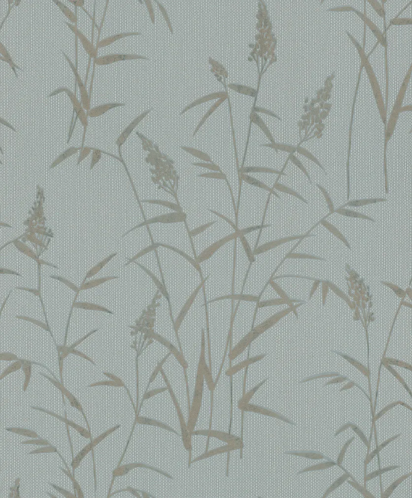 TAPEET RASCH 312942 0,53X10,05M