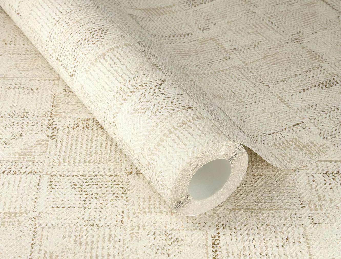 TAPEET RASCH 314717 0,53X10,05M