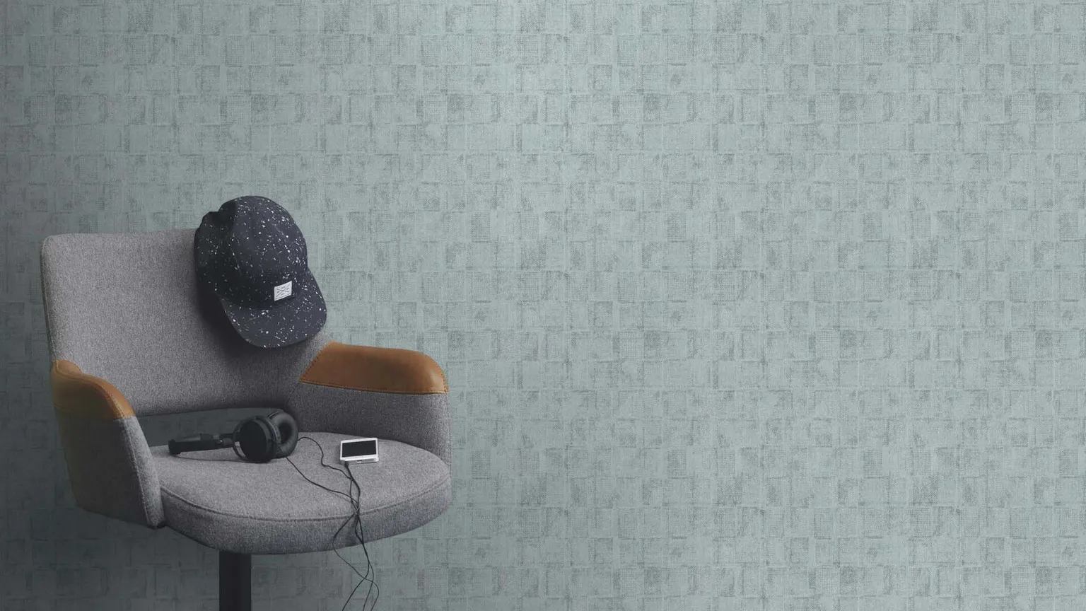 TAPEET RASCH 314724 0,53X10,05M