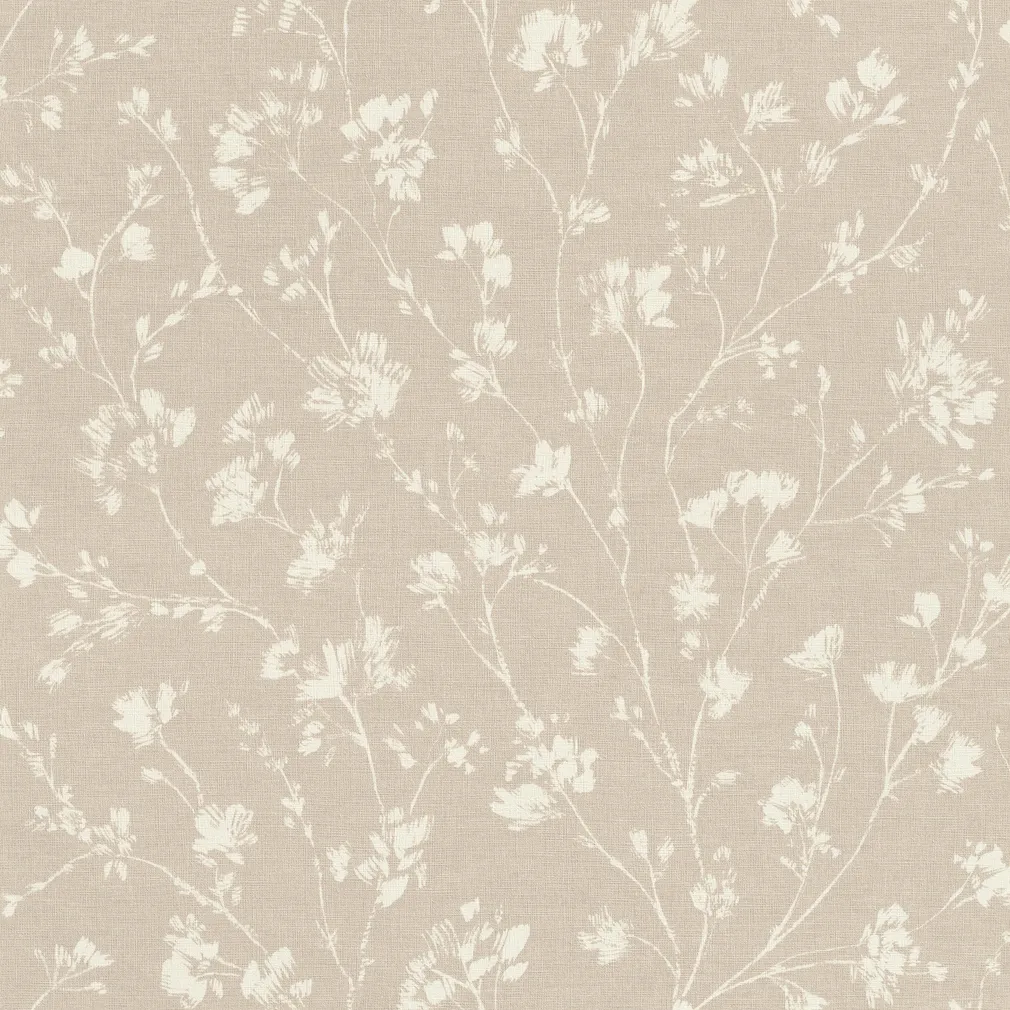 TAPEET RASCH 463811 0,53X10,05M