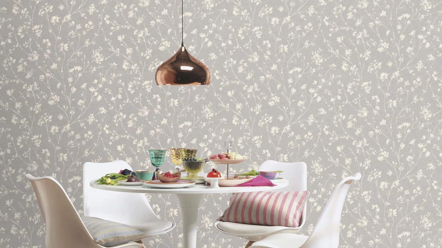 TAPEET RASCH 463828 0,53X10,05M