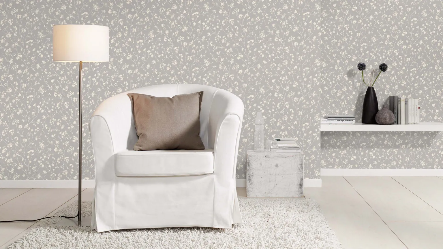 TAPEET RASCH 463828 0,53X10,05M