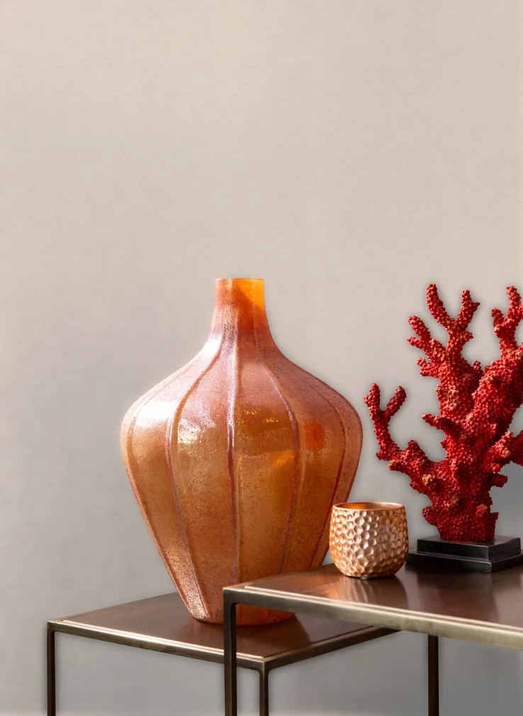 TAPEET RASCH 464016 0,53X10,05M